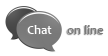Chat relacionado con cursos  de capacitaci&oacute;n de Capacitaci&oacute;n Santa Rosa.