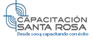 Capacitaci&oacute;n Santa Rosa - Cursos de capacitaci&oacute;n  OS-10 para Guardias de Seguridfad y Vigilantes Privados -  Cursos de Capacitaci&oacute;n a personal de empresas.